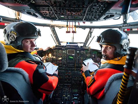 Coast guard helicopter pilot careers. Coast guard helicopter pilots | Pilots of the coast guards ...