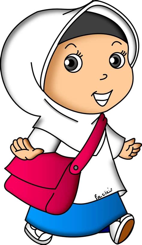 Muslim pictures girly art islamic artwork cartoon wallpaper cute cartoon wallpapers islamic cartoon cute cartoon girls cartoon art girls illustration. 14206024_294557694244591_452349129641425584_o.png.jpg (779 ...