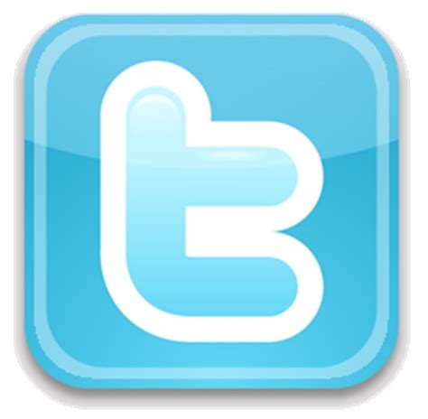 Understanding Twitters Growth - Nilofer Merchant