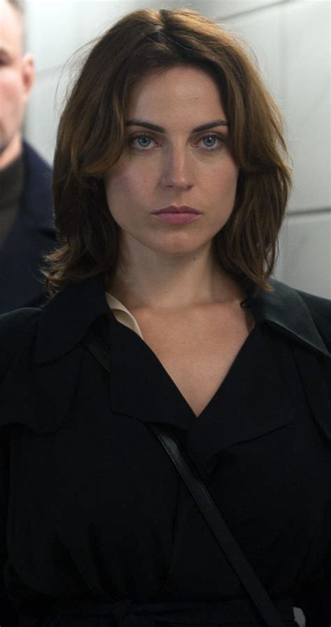 34 Best Antje Traue Images On Pholder Gentlemanboners Dc Cinematic And Ladyladyboners