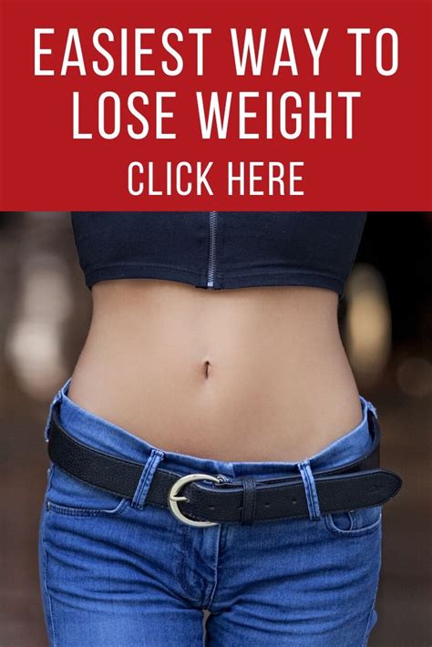 Pin On Weight Lose Exercises