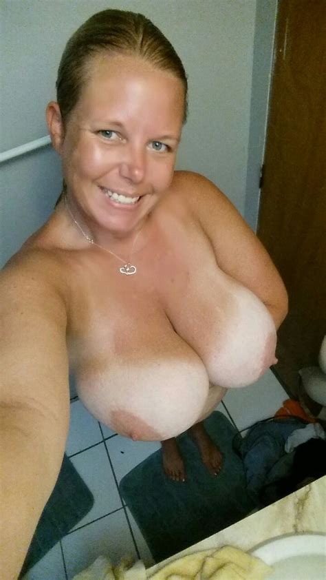 White Moms Like To Show Off Vol 2 Shesfreaky