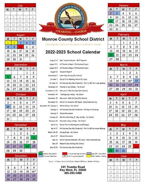 Key West Calendar Of Events March 2023 Printable Calendar