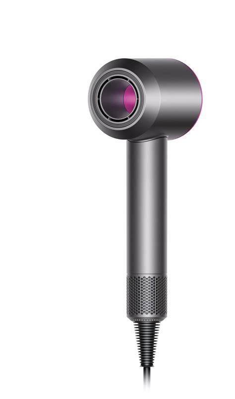 Dyson kablosuz elektrikli süpürgeleri, hava temizleme cihazlarını, saç kurutma makineleri & saç şekillendiricileri ve el kurutucuları keşfedin ve satın alın. The Dyson Supersonic Hair Dryer: Will This Product Disrupt the Hair Care Industry? | GearDiary