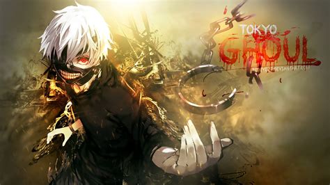 We present you our collection of desktop wallpaper theme: Portrait HD Anime Tokyo Ghoul 1080p Wallpapers - Wallpaper Cave