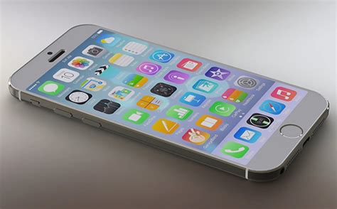 Apple Iphone 6 Specifications And Price In India Tech Samay