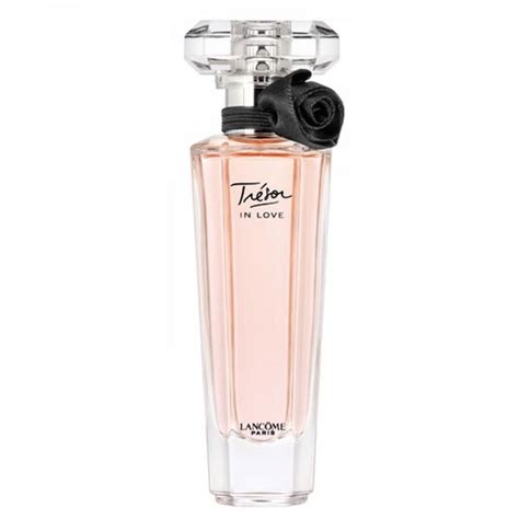 Lancôme Trésor In Love EDP 30ml