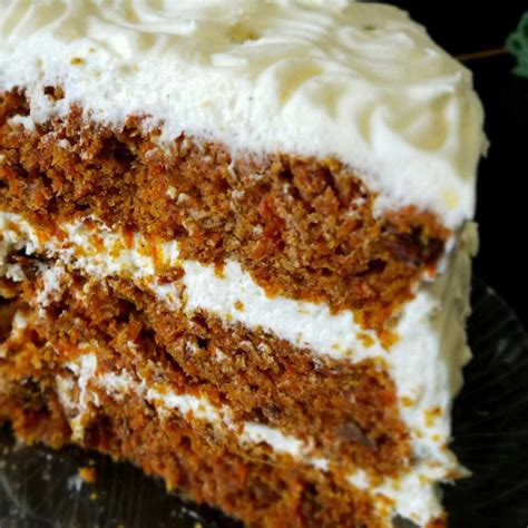 Best Carrot Cake Ever Recipe Allrecipes