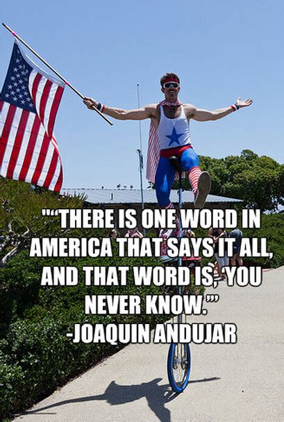 Joaquin Andujars Quotes Famous And Not Much Sualci Quotes 2019