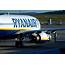 Ryanair Adds More Flights From Vilnius Due To High Demand  ENDELFI