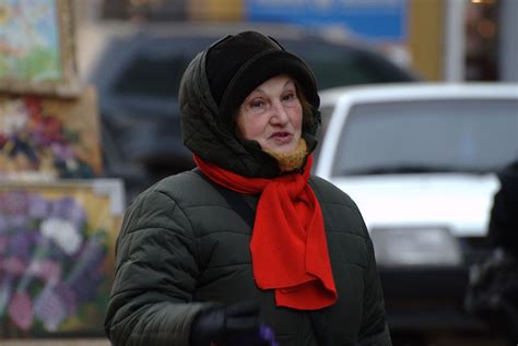 Verstand Wählen Sieger Moskau Winter Kleidung Wahrscheinlich Optional