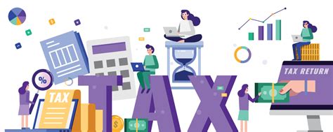 Penalty abatement information for individuals. Best Free Income Tax Software for IT Returns and TDS Returns