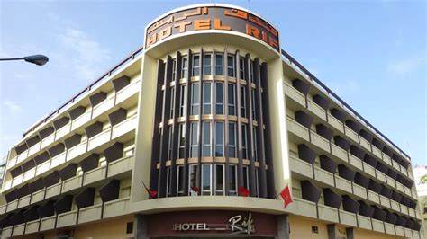 See 94 traveler reviews, 83 candid photos, and great deals for hotel tafilalet & spa, ranked #9 of 21 hotels in meknes and rated. Hôtels - Conseil Préfectoral du Tourisme de Meknès