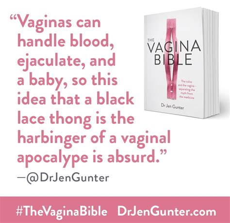 Vagina Museum On Twitter Heres A Question For You Twitter What