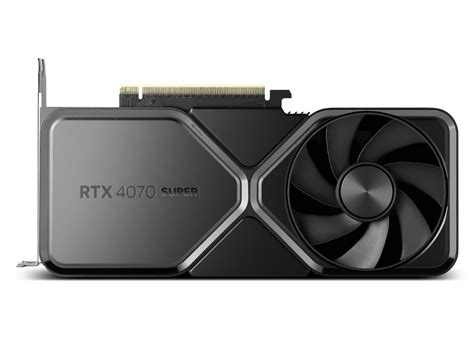 Nvidia Geforce Rtx 4070 Super Vs Nvidia Rtx A4000 Laptop Gpu Vs Nvidia