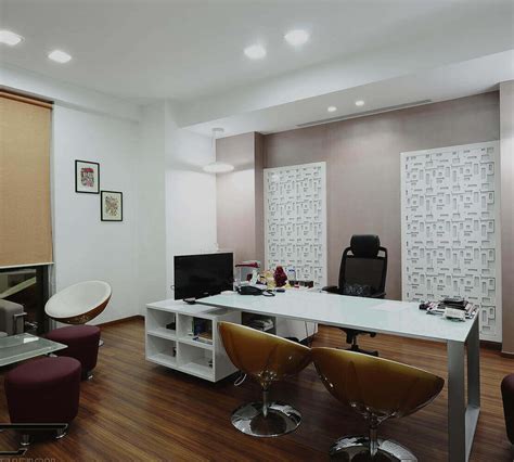 Best Interior Decorators In Mumbai Mumbai Interior Designers Jay