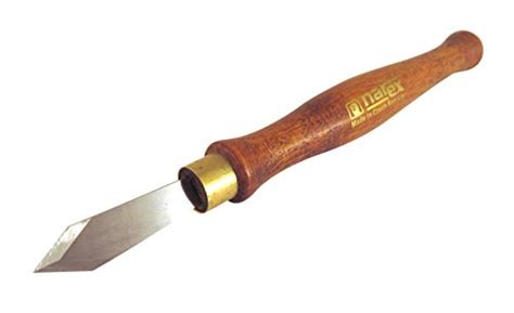 We did not find results for: 10 Must Have Hand Tools For Woodworking Beginners // Gift ...