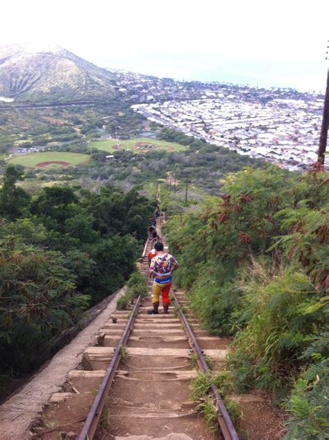 10 Fun Things To Do On Oahu — The Anthrotorian