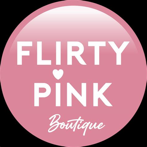 Flirty Pink Mexico City