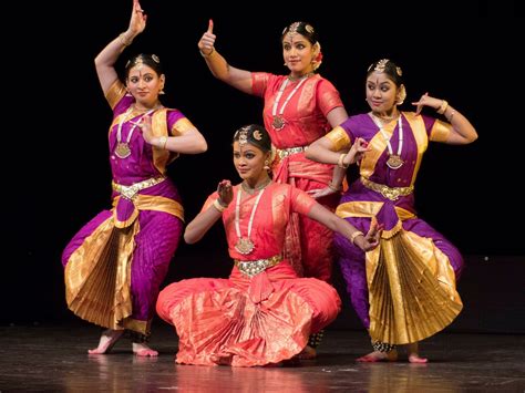 Cool Classical Indian Dance Wallpapers Top Free Cool Classical Indian