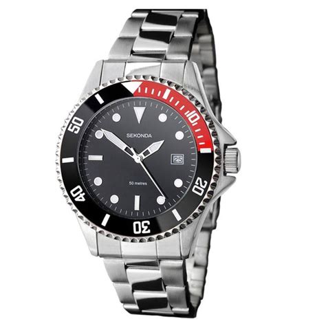 23 Best Watches For Teenage Boys | Cool Watches For Teens 2018 - The