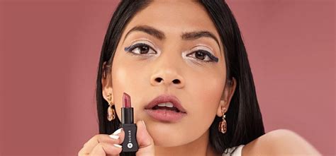 Best Lipsticks For Indian Skin 2019 Pacificstar