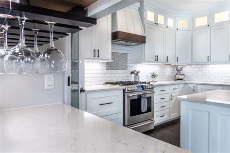 Should You Reface Or Replace Cabinets When Remodeling A Kitchen Degnan