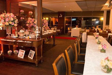 Imagens De Restaurante Salvador Dali