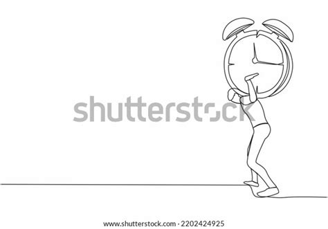 Shutterstock