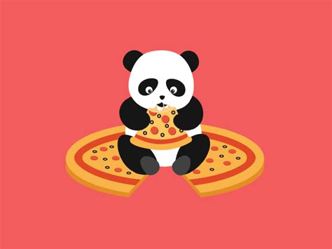 App development company near me. 🍕 Food delivery near me app. How to create? | Mobile App ...