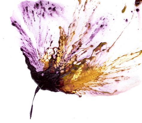 Discover canvas art prints, photos, mural, big canvas art and framed wall art in greatbigcanvas.com's varied collections. Art Flower Painting, Purple Wall Art, Abstract Floral Art ...