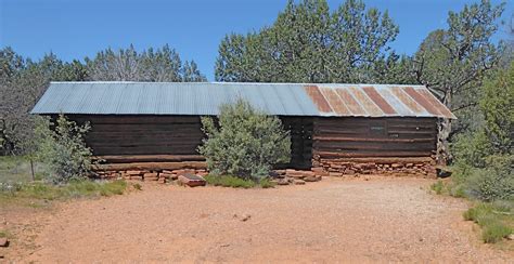 Check spelling or type a new query. Amazing Places: The Van Deren Log Cabin — a historic ...