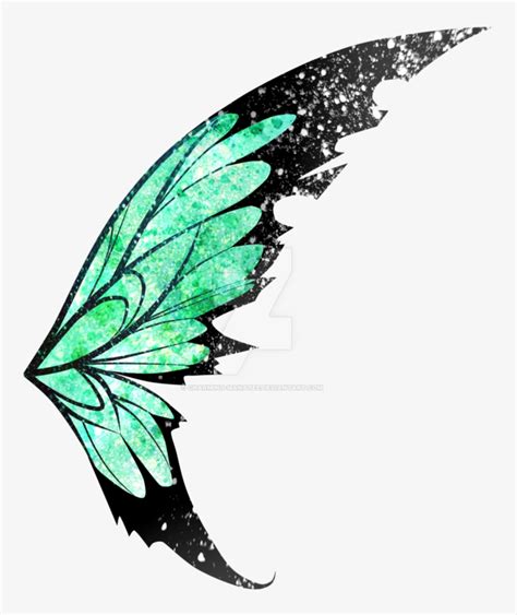 Davvero 27 Verità Che Devi Conoscere Fairy Wings Png Transparent Pin