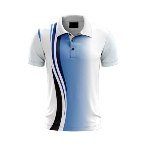 Custom Golf Uniforms And Jerseys Online In Usa Ribble Sports