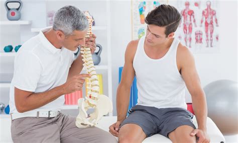 Spinal Solutions Chiropractic Care Yields Unexpected Results Natural Awakenings Lehigh Valley