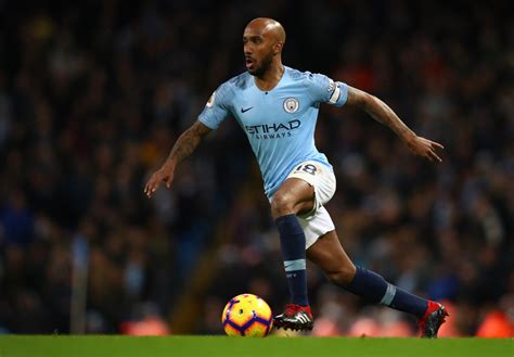 Manchester city is going head to head with everton starting on 23 may 2021 at 15:00 utc. Fabian Delph set to complete move to Everton after ...