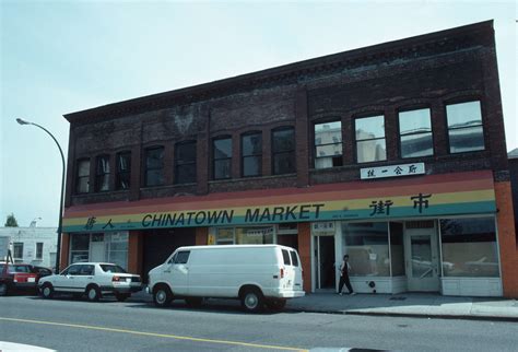 We did not find results for: Chinatown in Colour, Before Condos and Coffee Bars | The Tyee