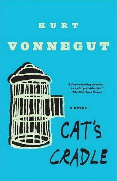 Kurt vonnegut had a way of writing stories that makes them feel topical, no matter when the reader reads them. The 10 Best Kurt Vonnegut Books