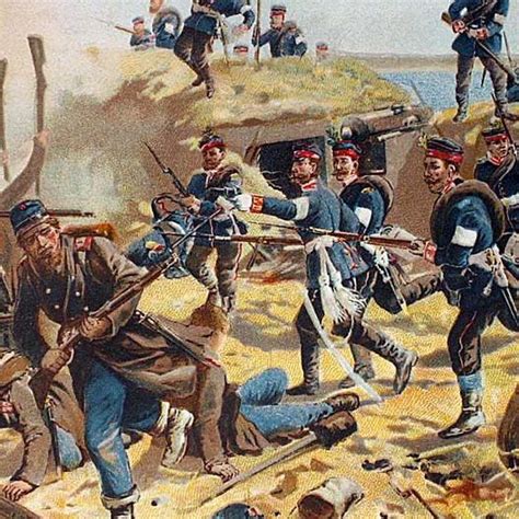 Verden i danmark emneord : Danmark i verden