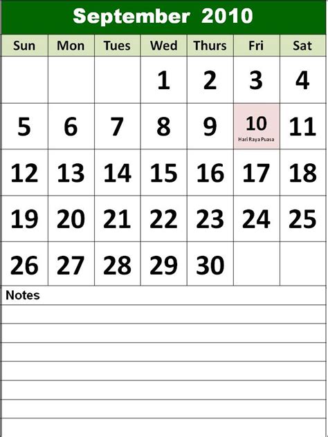 Mosoklali May 2012 Calendar With Holidays