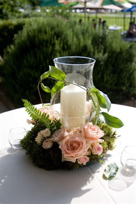 Pin By Deb Wahr On Flower Arrangements Wedding Floral Centerpieces Wedding Centerpieces