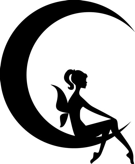 Download Fairy Vector at GetDrawings | Free download