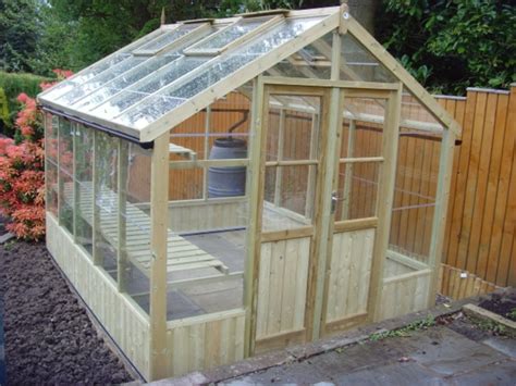 We did not find results for: Wooden Greenhouse Shop | hubpages