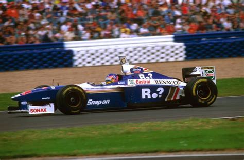 Als k ooit peuken koop koop k pallmall. At the 1999 Belgian GP, Ferrari used F1 logos to replace ...