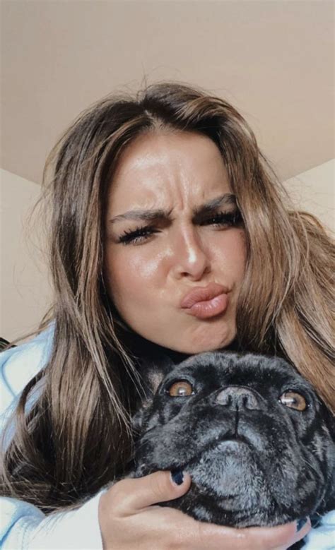 As of september 2020, she has amassed over 61 million followers on tiktok, ranking as the second. Rae Net Worth 2020, Wiki, Age, Height, Measurements, Boyfriend