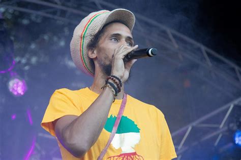 turnpike reggae festival