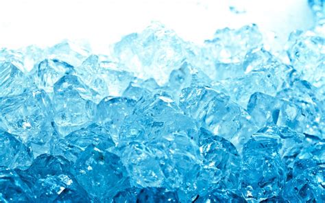 Do Ice Baths Really Help With Recovery