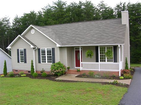 See 37 traveler reviews, 28 candid photos, and great deals for charlotte street cottage, ranked #19 of 40 b&bs / inns in charleston and rated 5 of 5 at tripadvisor. Landrum Cottage Front Door - Traditional - Exterior ...