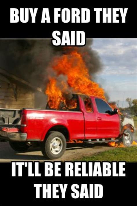 pin by jaclin pratt on our funnies ford jokes ford memes ford humor