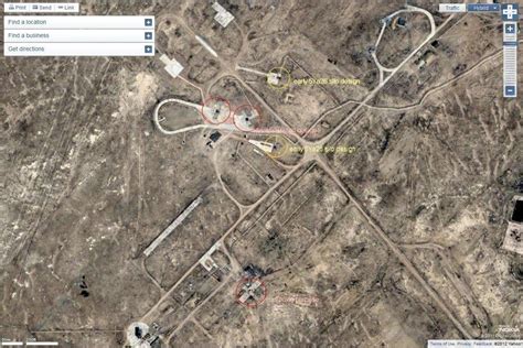 May 05, 2016 · answer. How often is Google Earth imagery updated: The continental ...